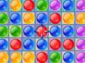 Spiel Bubble ducky