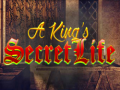 Spiel A King's Secret Life