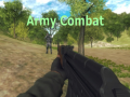 Spiel Army Combat