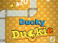 Spiel Ducky Duckie