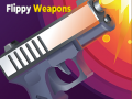 Spiel Flippy Weapons