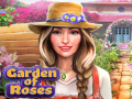 Spiel Garden of Roses