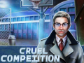 Spiel Cruel Competition