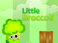 Spiel Little Broccoli 