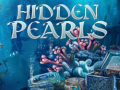 Spiel Hidden Pearls