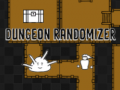 Spiel dungeon randomizer