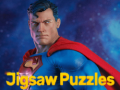 Spiel Jigsaw Puzzles 