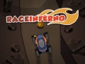 Spiel Race Inferno