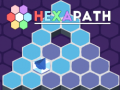 Spiel Hexapath