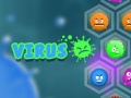 Spiel Virus