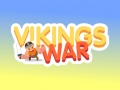 Spiel Viking Wars