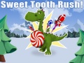 Spiel Sweet Tooth Rush