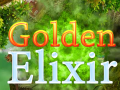 Spiel Golden Elixir