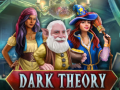 Spiel Dark Theory
