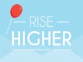 Spiel Rise Higher
