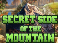 Spiel Secret Side of the Mountain