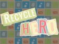 Spiel Recycle Hero