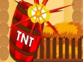 Spiel Tnt