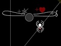 Spiel Life simulator spider