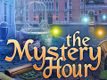 Spiel The Mystery Hour