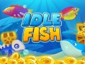 Spiel Idle Fish