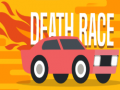 Spiel Death Race
