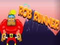Spiel Rob Runner