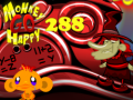 Spiel Monkey Go Happy Stage 288
