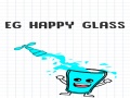 Spiel EG Happy Glass