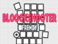 Spiel Blockshooter Frenzy