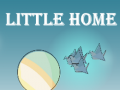 Spiel Little Home