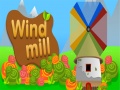 Spiel Wind Mill