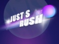 Spiel Just s Rush