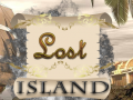 Spiel Lost Island