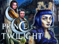 Spiel Prince of Twilight