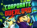 Spiel Corporate Overlord