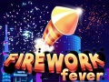 Spiel Ffirework Fever