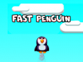 Spiel Fast Penguin