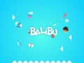 Spiel Balibu