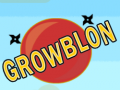 Spiel GrowBlon