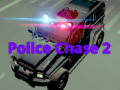 Spiel Police Chase 2