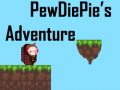 Spiel PewDiePie’s Adventure