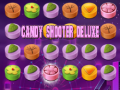 Spiel Candy Shooter Deluxe