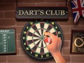 Spiel Darts Club