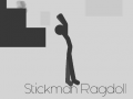 Spiel Stickman Ragdoll