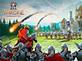 Spiel Throne Kingdom at War