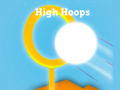 Spiel High Hoops