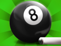 Spiel Pool Clash:  8 Ball Billiards Snooker