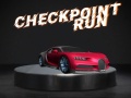 Spiel Checkpoint Run