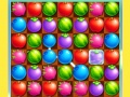 Spiel Fruit Match